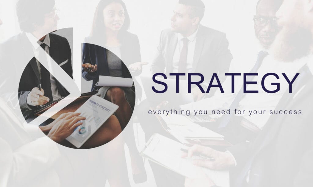 MICERRA – Dubai-based business consultancy for growth, branding, and digital transformation
