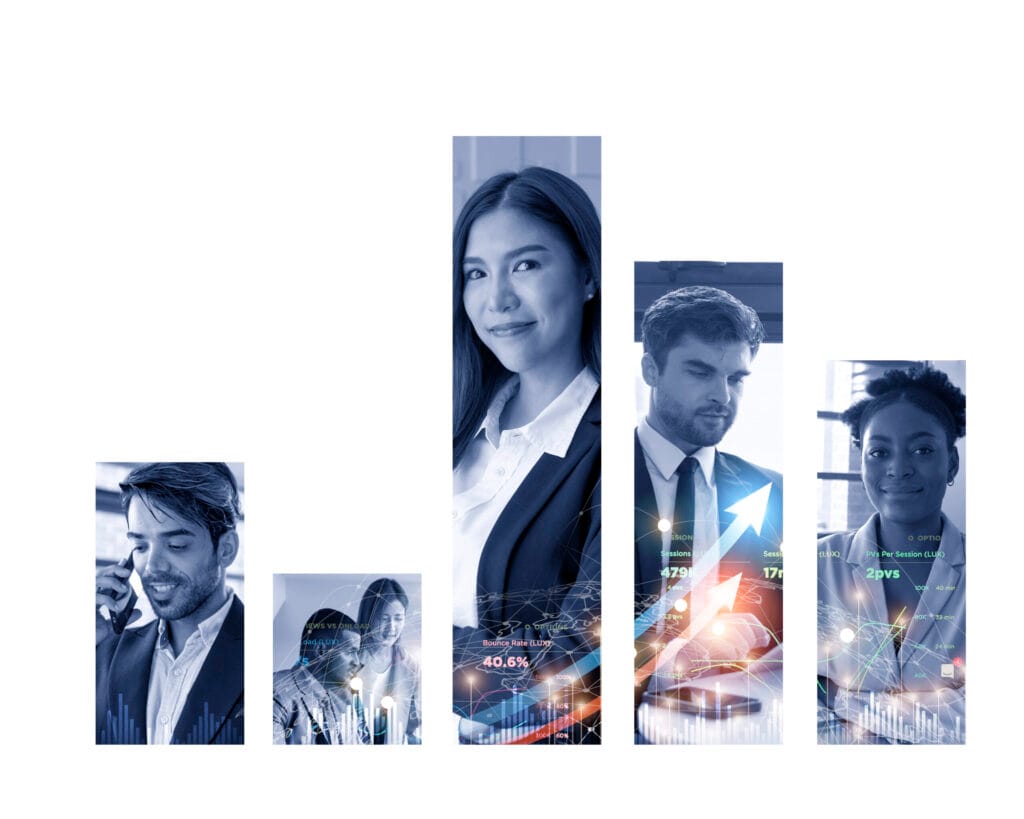 MICERRA – Dubai-based business consultancy for growth, branding, and digital transformation