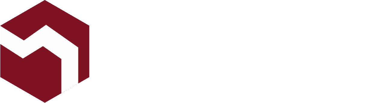micerra-logo-white