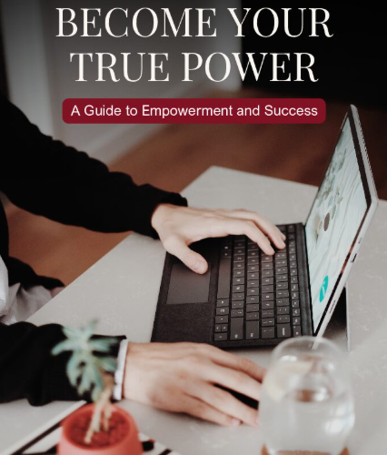 micerra-dubai-business-consulting-become-your-true-power Become Your True Power