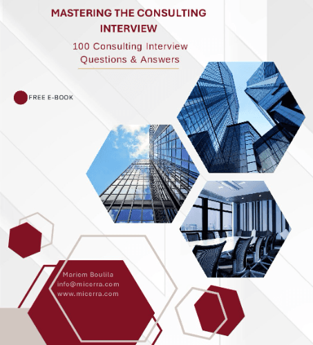micerra-dubai-business-consulting-mastering-the-consulting-interview Mastering the Consulting Interview