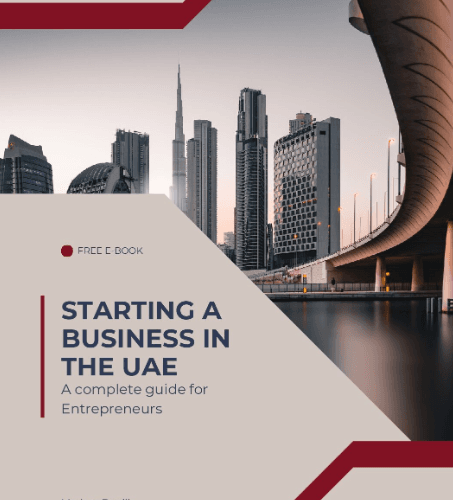 micerra-dubai-business-consulting-starting-a-business-in-the-UAE Starting a Business in the UAE