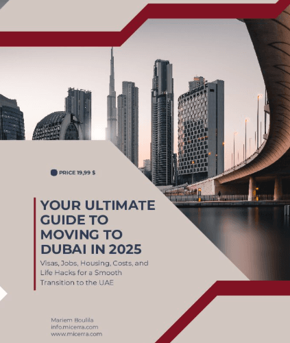 micerra-dubai-business-consulting-the-ultimate-guide-to-moving-to-dubai-2025 The Ultimate Guide to Moving to Dubai 2025